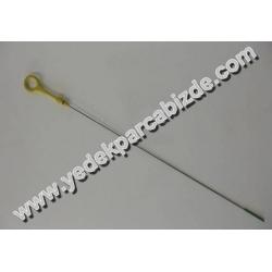 ROVER YAĞ ÇUBUĞU / 25 / 200 / 45 / 400 / 75 / FREELANDER 1.4 / 1.6 / 1.8 / LQM100790