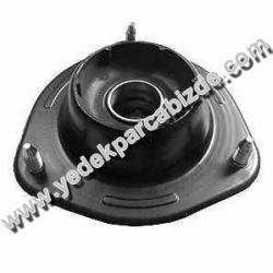 VOLVO AMORTİSÖR TABLA ÖN S40 / V40 1996 - 1999 30818465