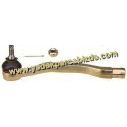 ROVER ROT BAŞI SOL 600 1993-> QGX100150EVAP - GSJ407