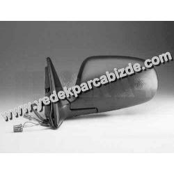 ROVER AYNA SOL 600 1993-> CRB105550PMS - CRB109040