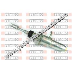 SAAB DEBRİYAJ MERKEZİ ÜST / 9000 / 1985-1989 / 8957169