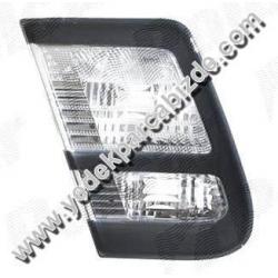 SAAB STOP SAĞ İÇ  / 9-3 / 2007-> 12770158