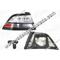 SAAB STOP SOL DIŞ / 9-3 / 2007-> 12775608