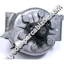 LAND ROVER ACE POMPASI / DISCOVERY II TD5 / ANR6502