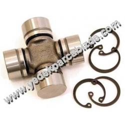 LAND ROVER ŞAFT (MAFSALI) ISTAVROZU FREELANDER 1997-> TVF100000