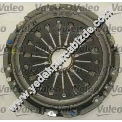 ALFA ROMEO DEBRİYAJ SET 166 V6