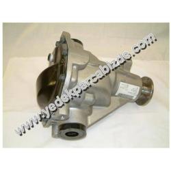 LAND ROVER FREELANDER DİFERANSİYEL ARKA KOMPLE 1997-> TVK000180