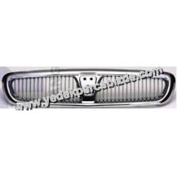 ROVER PANJUR ÖN 200 SERİ DHB102380MM 