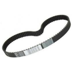 ROVER TRİGER KAYIŞI 200 / 400 / FREELANDER (143 DİŞ 260 EN) 