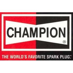 LAND ROVER BUJİ FREELANDER 1.8 BENZİN 2001->  RC11PYPB4