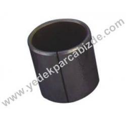 LAND ROVER PİSTON KOL BURCU FREELANDER 2.0 TCIE / LFB100550L