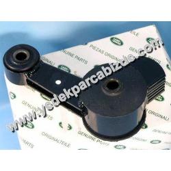 LAND ROVER MOTOR ALT KULAK FREELANDER 1996-2006 / KKH102260