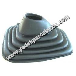 LAND ROVER VİTES KÖRÜĞÜ / FREELANDER 1996-2006 / AWR5500LNF