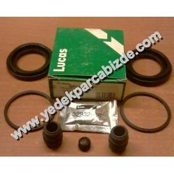 LAND ROVER / RANGE ROVER -  DISCOVERY II KALİPER TAMİR TAKIMI ÖN / STC1919