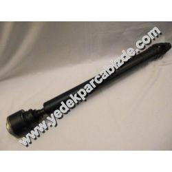 LAND ROVER FREELANDER ÖN ŞAFT 1996 - 2006 / 11020732