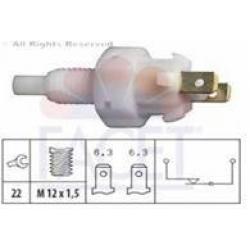 FREN İKAZ MÜŞÜRÜ COMBO B / CORSA B 1240590
