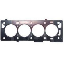 CONTA SİLİNDİR KAPAK 2.0 SI/TI SAC(ORİJİNAL) LVB101000