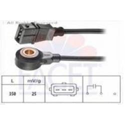 VURUNTU SENSÖRÜ VECTRA A - B / OMEGA B 6238312