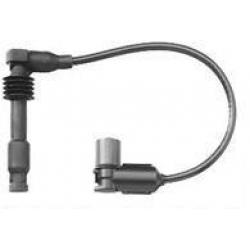 BUJİ KABLO SETİ ASTRA F / CORSA B / VECTRA B 1612561