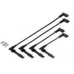 BUJİ KABLO SETİ VETRA B / ASTRA F - 1612598