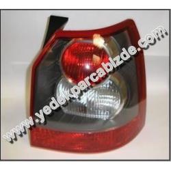 LAND ROVER STOP SOL FREELANDER II / LR006130