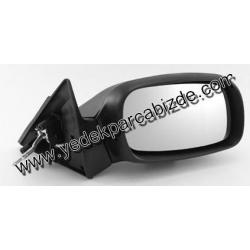 AYNA SOL  ASTRA F 1426395 MANUEL