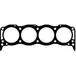 LAND ROVER CONTA SİLİNDİR KAPAK RANGE ROVER 4.0 / 4.6 V8 ->2002 / LVB500030