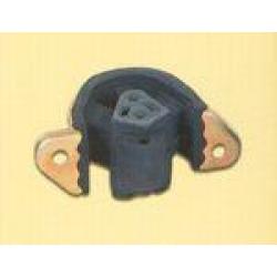 MOTOR KULAĞI ASTRA F 684283