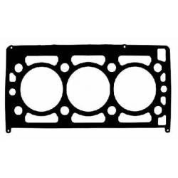 ROVER & LAND ROVER CONTA SİLİNDİR KAPAK / 75 / FLR 2.0 / 2.5 V6 24V / AA5920