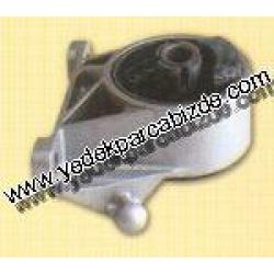 MOTOR  KULAĞİ ASTRA G 684693