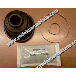 LAND ROVER FREELANDER AKS KÖRÜK İÇ / TDR100710