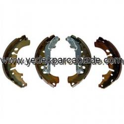 ARKA BALATA  CORSA D 1605459