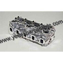 SİLİNDİR KAPAĞI CORSA B 5607060