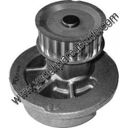 DEVİRDAİM  ASTRA F 1334046