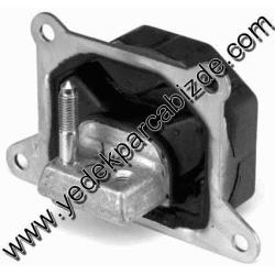 MOTOR KULAĞİ CORSA B 684666