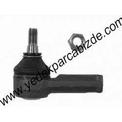 ROT BAŞI SAĞ  SOL AYNI CORSA B 324050