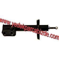 AMORTİSÖR ÖN YAĞLİ CORSA B  344 143