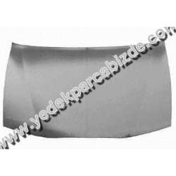 ROVER MOTOR KAPUTU 400 1996-> BKA140040