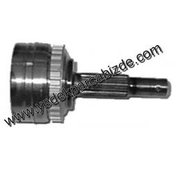 DIŞ AKS  KAFASI CORSA B 374 218