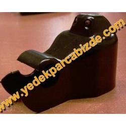 ROVER ARKA SİLECEK FISKİYE KAPAĞI 200 / 25 DKG100050