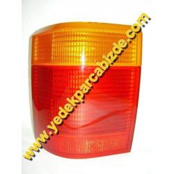 LAND ROVER SOL DIŞ STOP RANGE ROVER (SARILI) 1994-> AMR4099