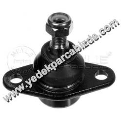 MINI COOPER ALT ROTİL COOPER / COOPER S / 3160100007