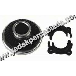 AMORTİSÖR TABLASI ÖN ASTRA H 344543