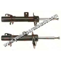 MINI COOPER AMORTİSÖR ÖN SAĞ / 31316763130