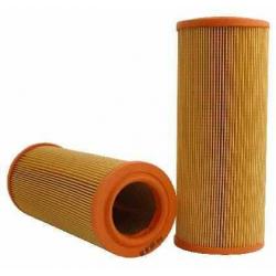 SAAB HAVA FİLTRESİ / 9000 / 1989-2002 / 9390907