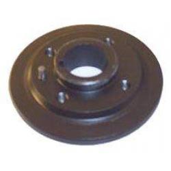 MAZDA 323 KRANK KASNAK GÖBEĞİ 1990-1995