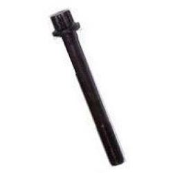 MAZDA 323 SİLİNDİR KAPAK SAPLAMASI KISA 1990-1995