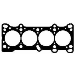 MAZDA 323 SİLİNDİR KAPAK CONTA CONTA 1990-1995