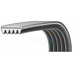 MAZDA 323 DİREKSİYON VE KLİMA KAYIŞI 1990-1995