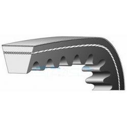 MAZDA 323 ŞARJ DİNAMO KAYIŞI 1990-1995